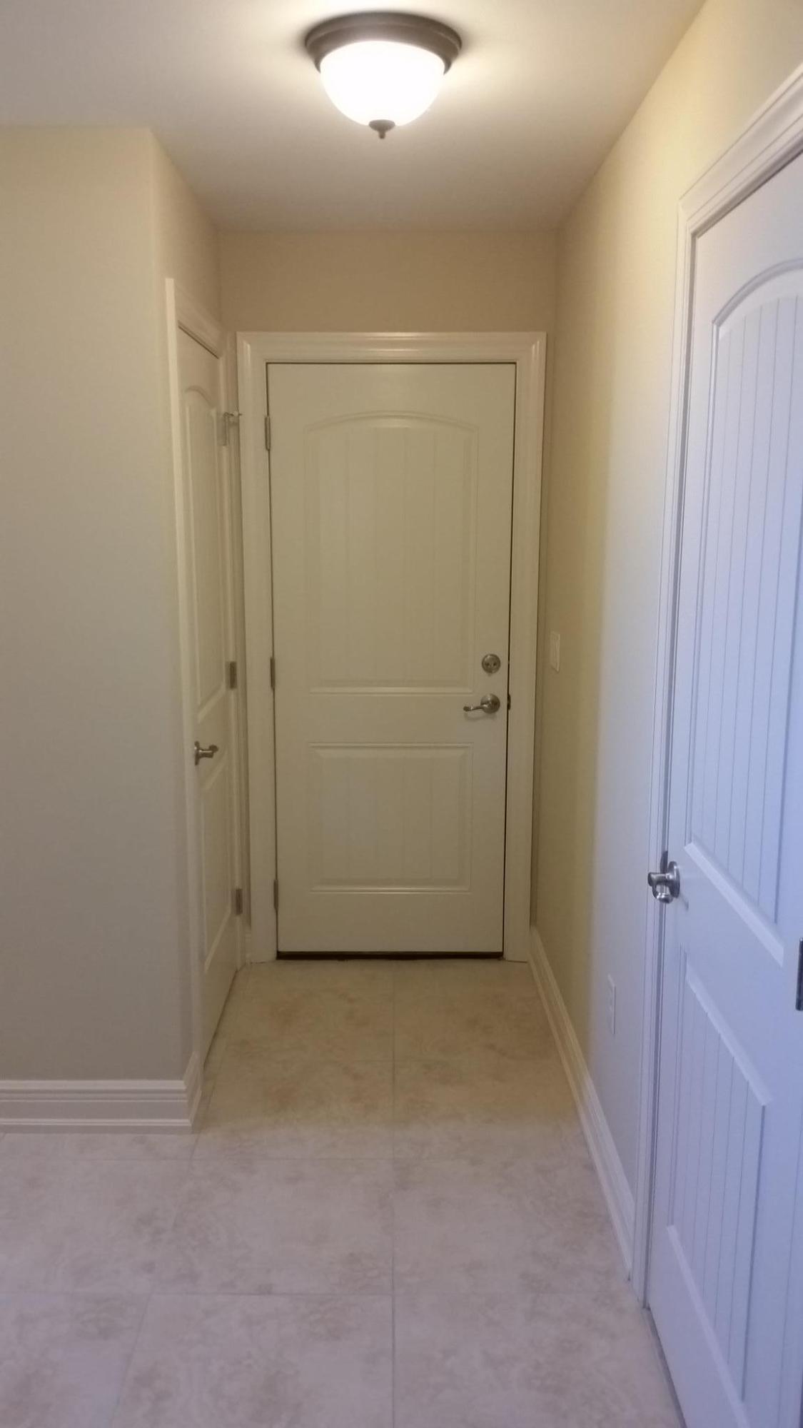 Medinah - Residential