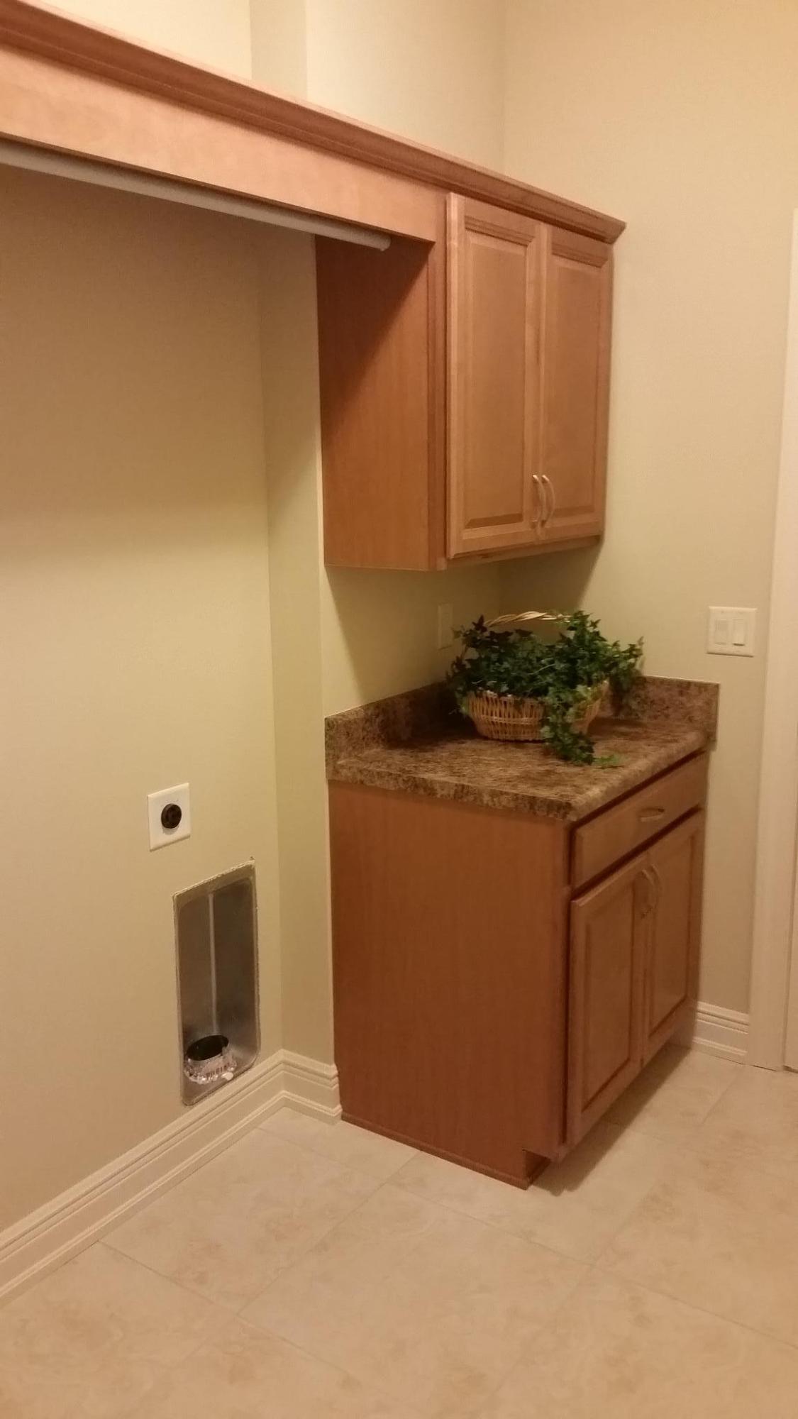 Medinah - Residential