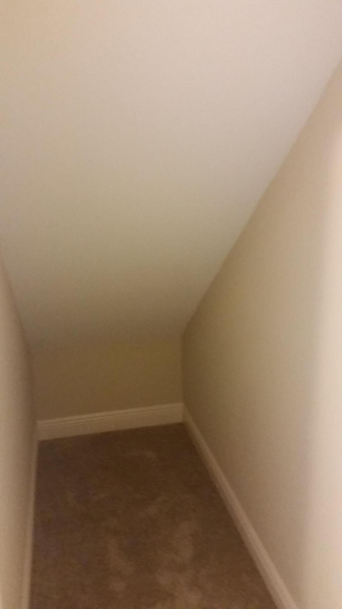 Medinah - Residential