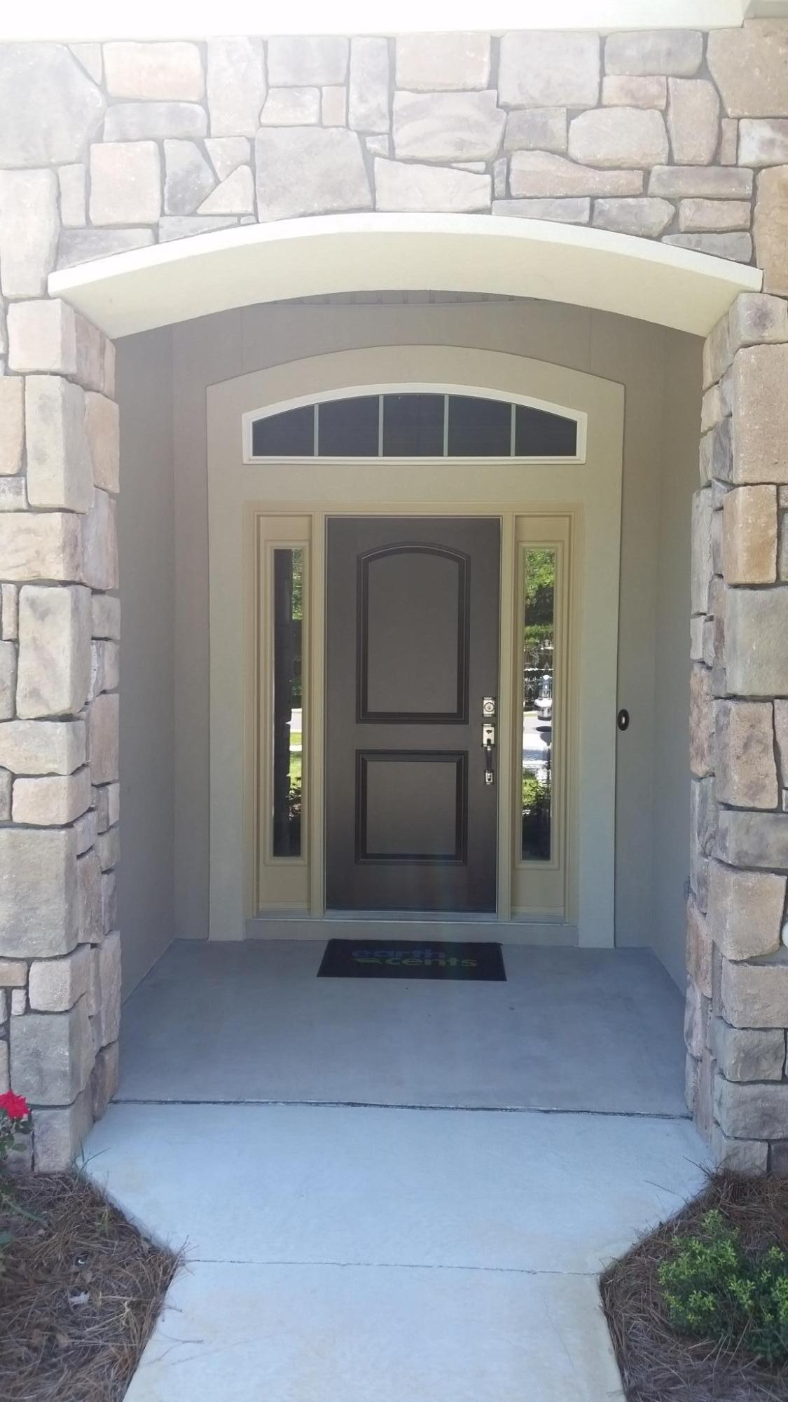 Medinah - Residential