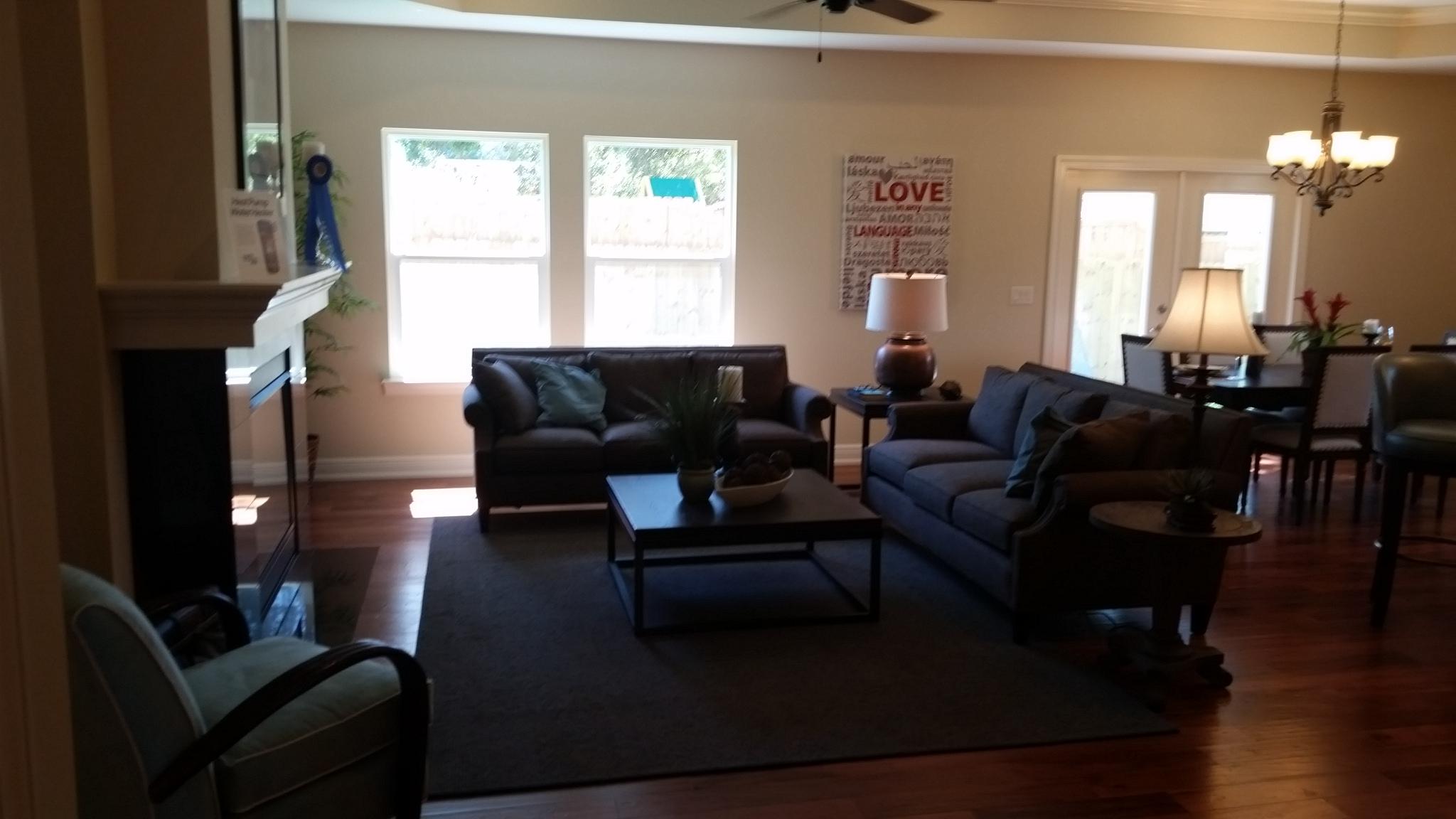 Medinah - Residential