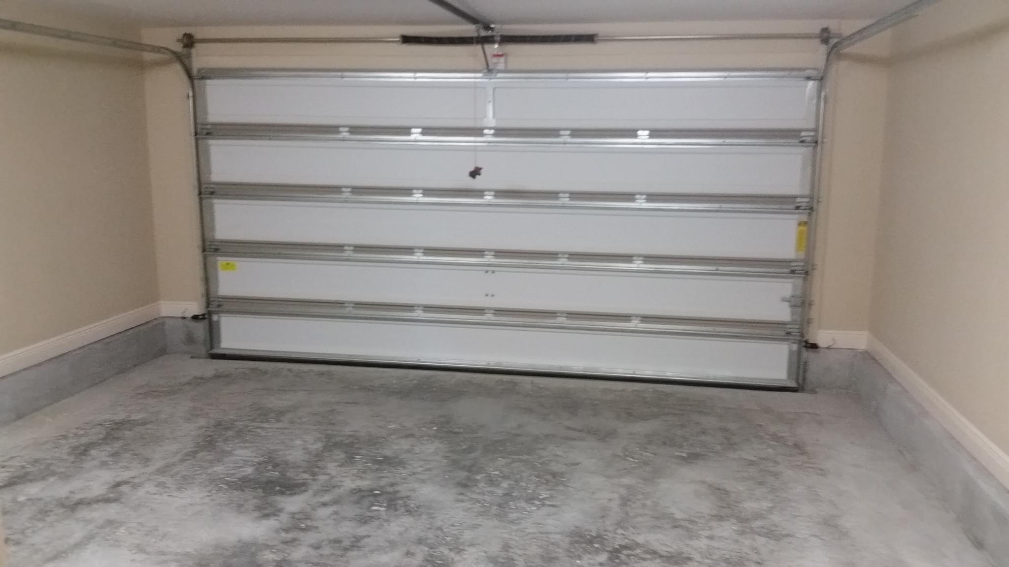 Medinah - Residential