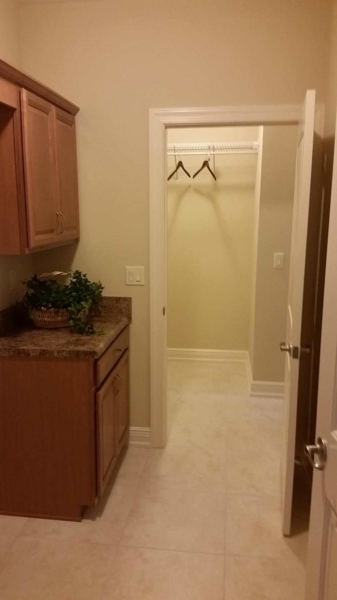 Medinah - Residential