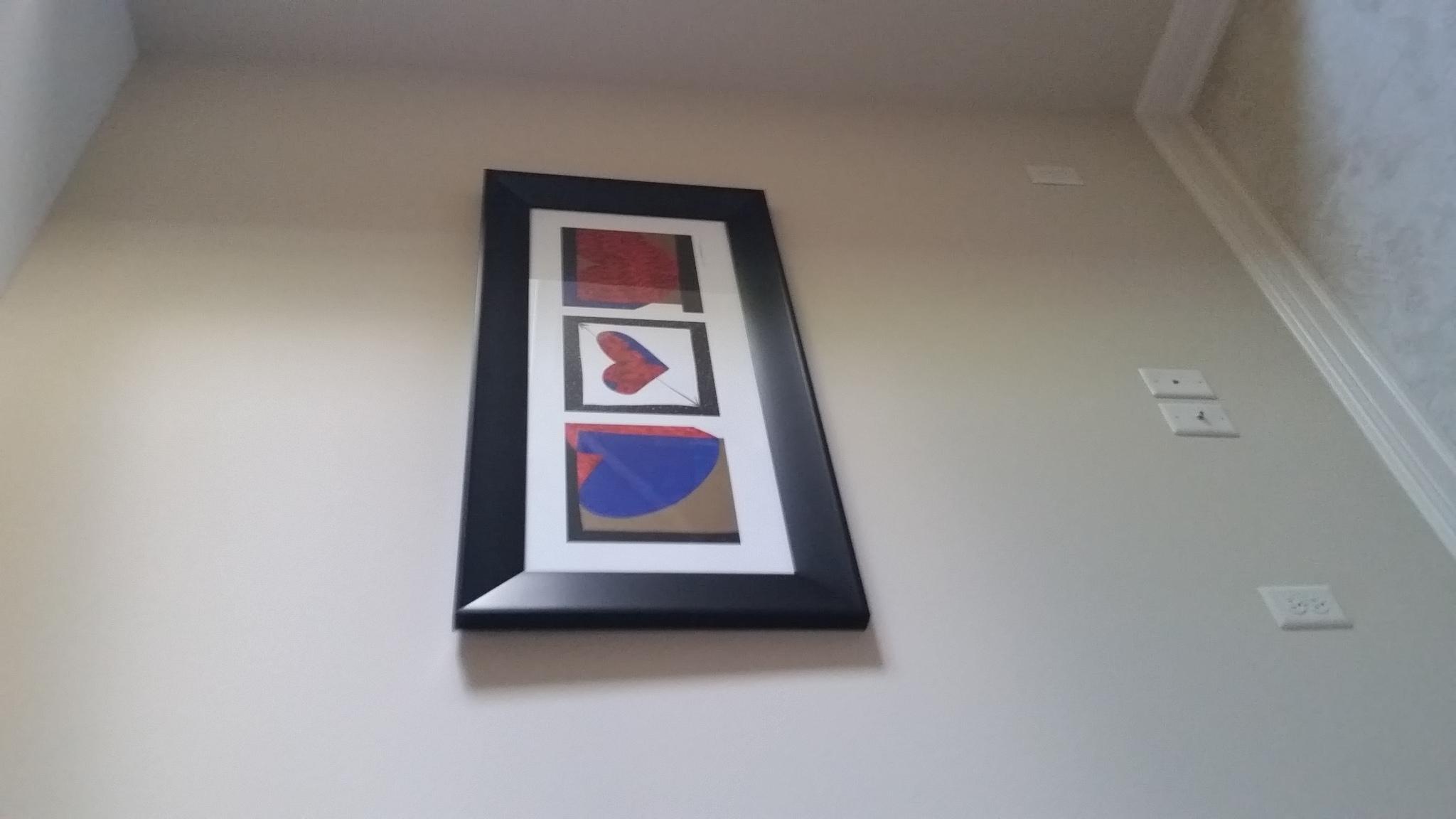 Medinah - Residential