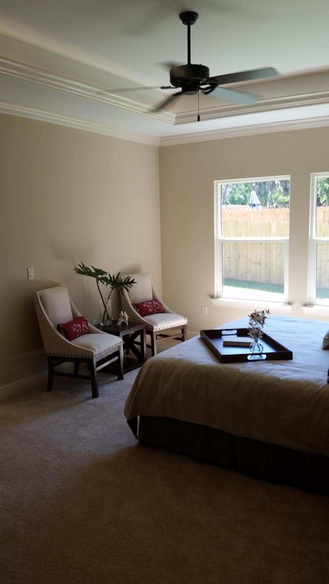 Medinah - Residential