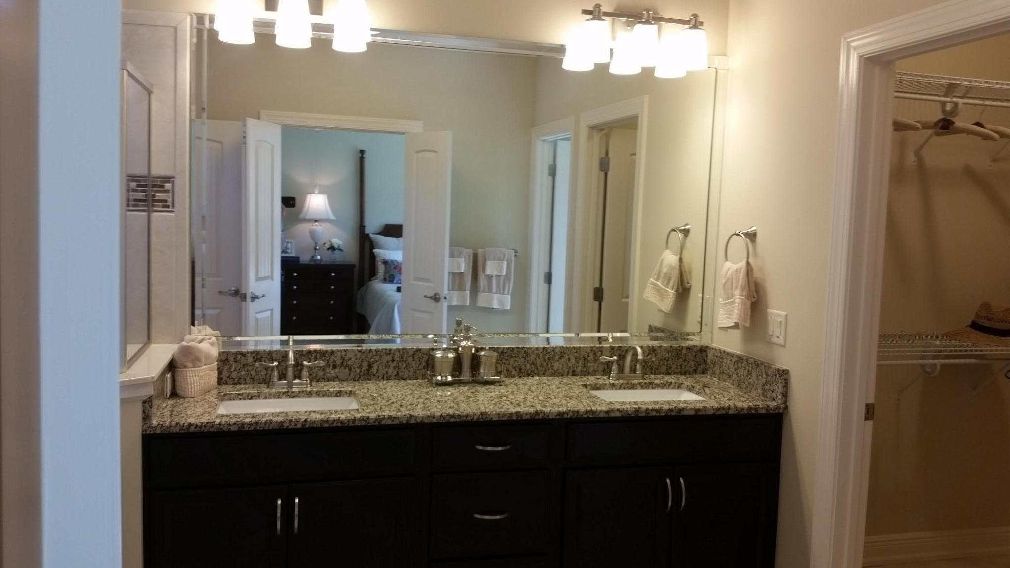 Medinah - Residential