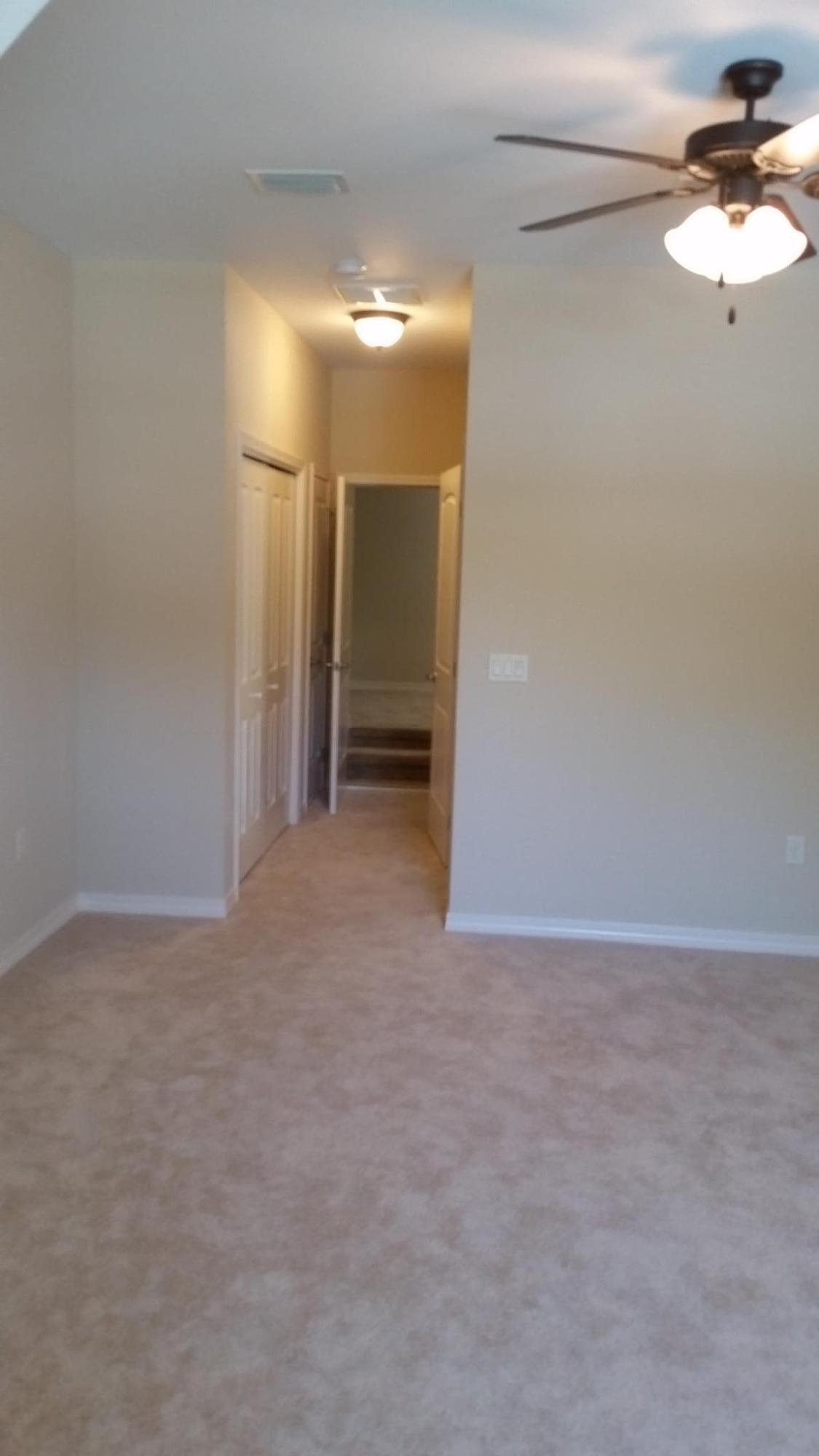 Medinah - Residential