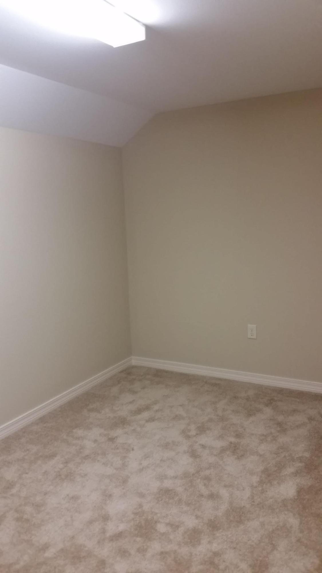 Medinah - Residential