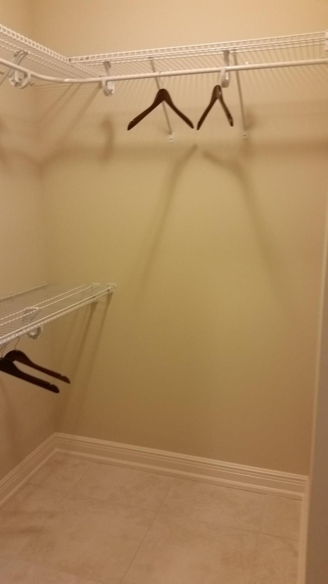 Medinah - Residential