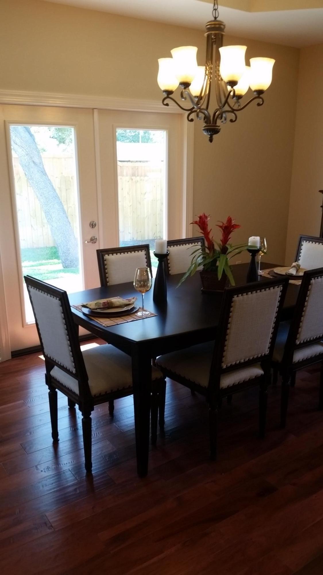 Medinah - Residential