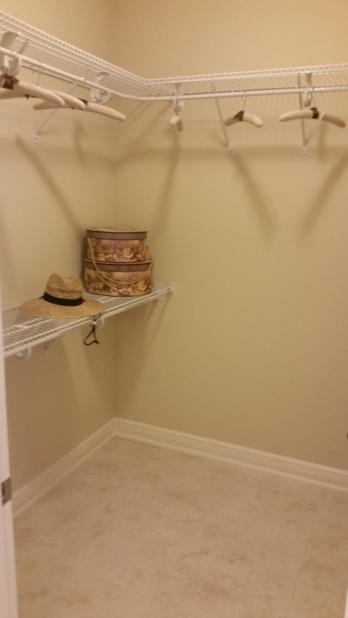 Medinah - Residential