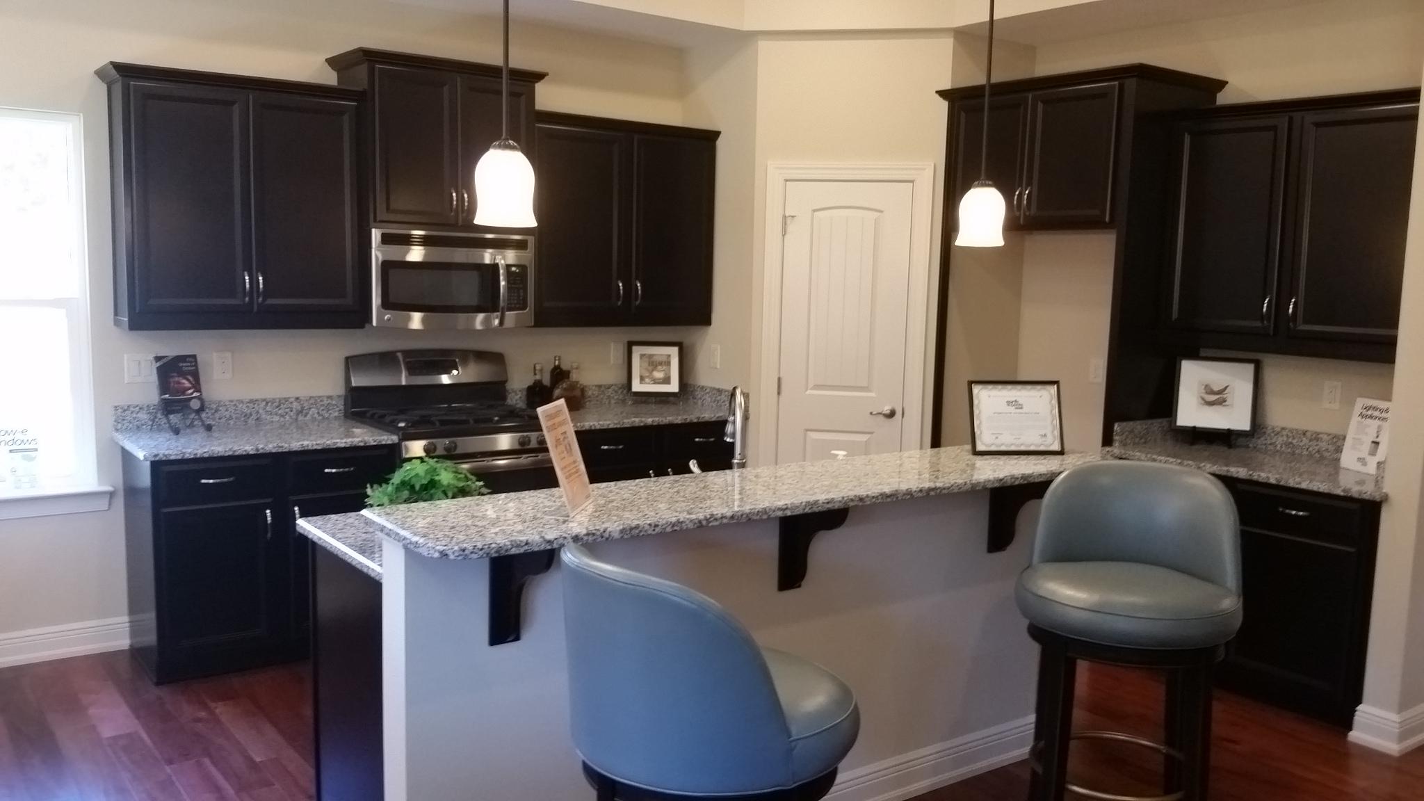 Medinah - Residential