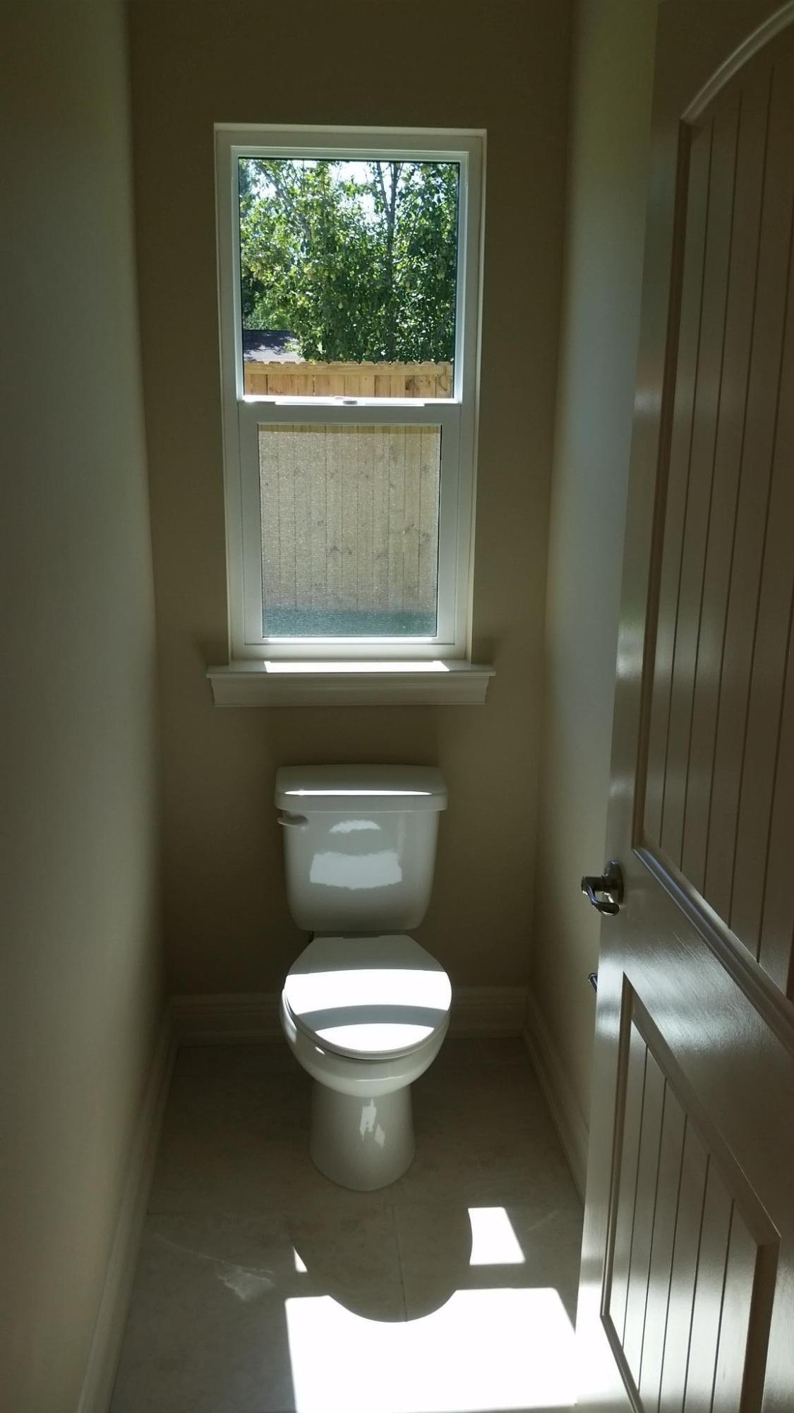 Medinah - Residential