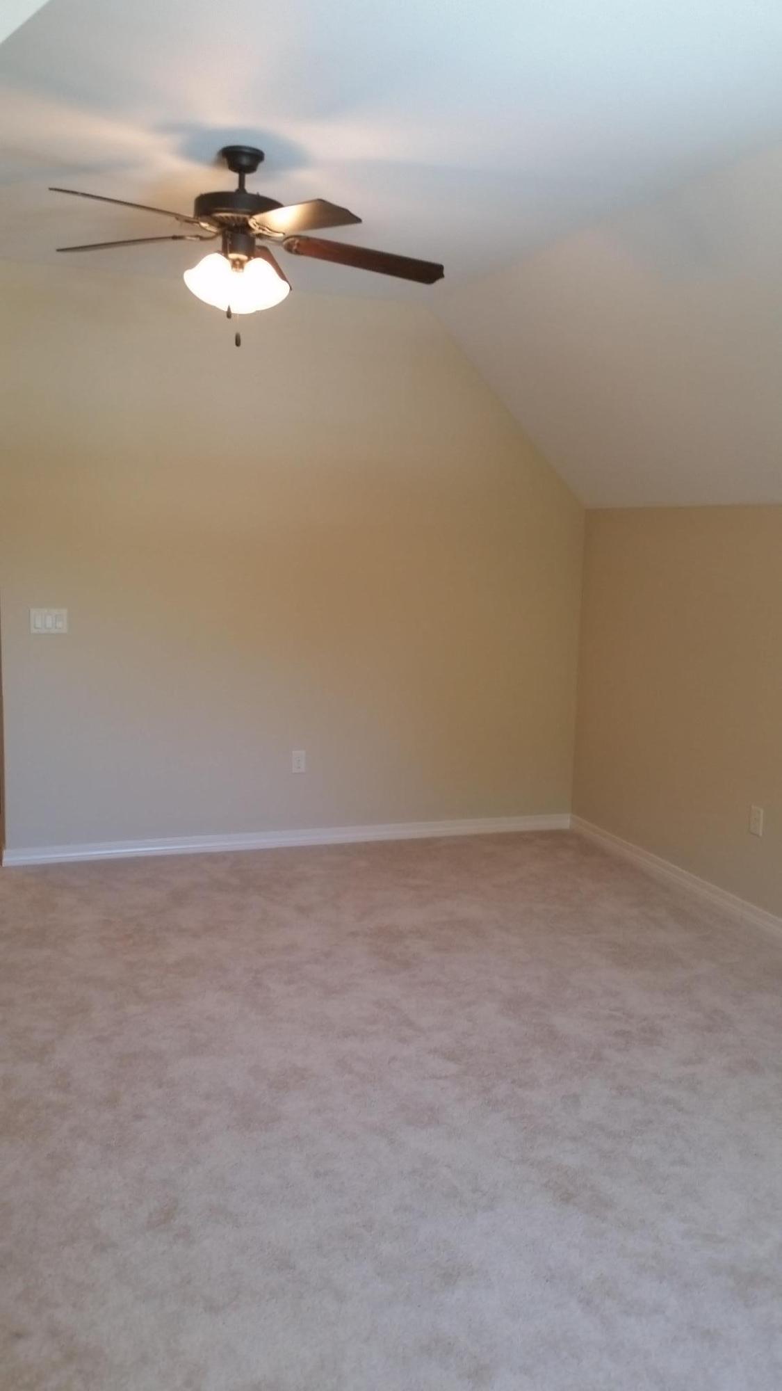 Medinah - Residential