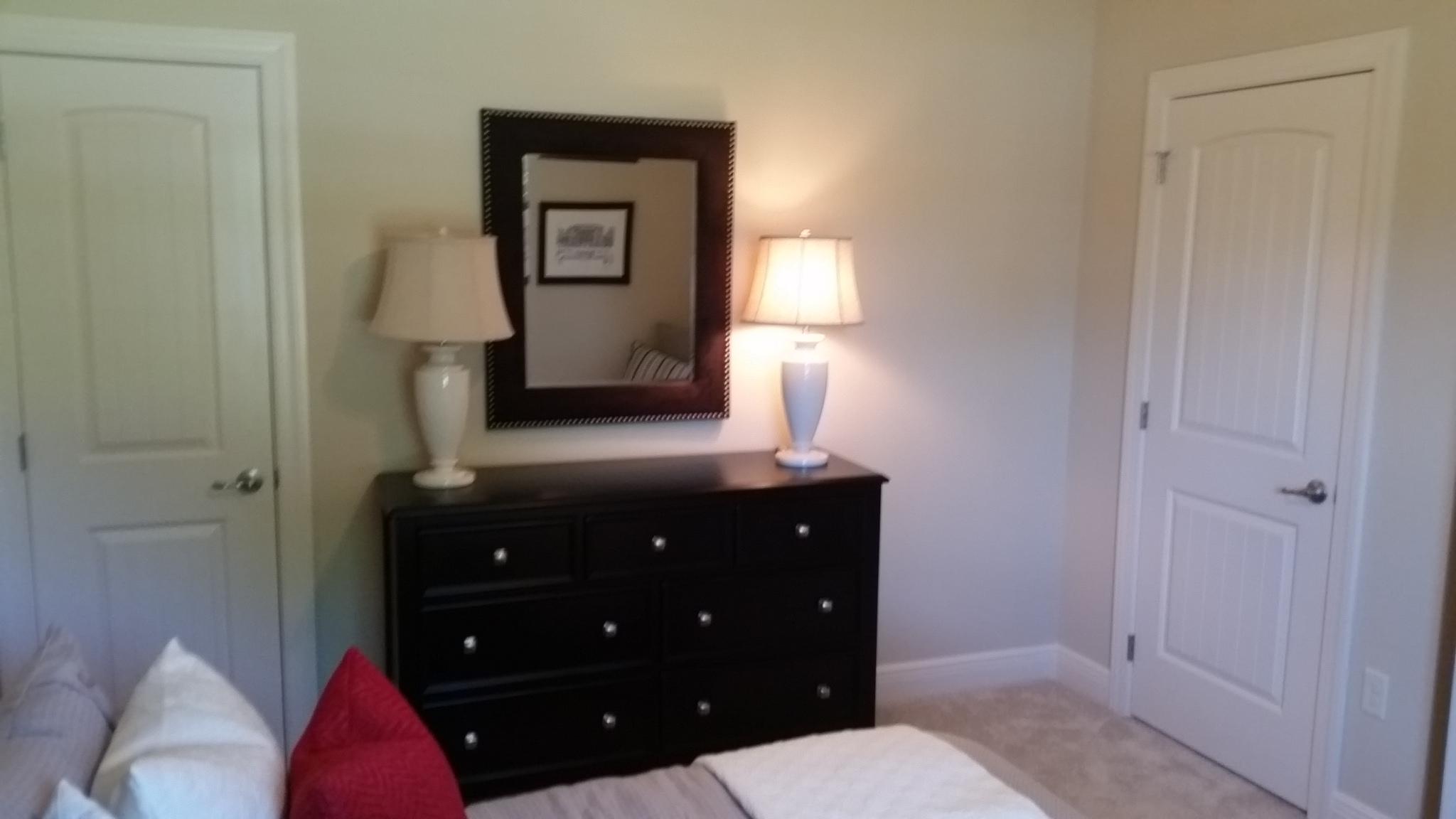 Medinah - Residential