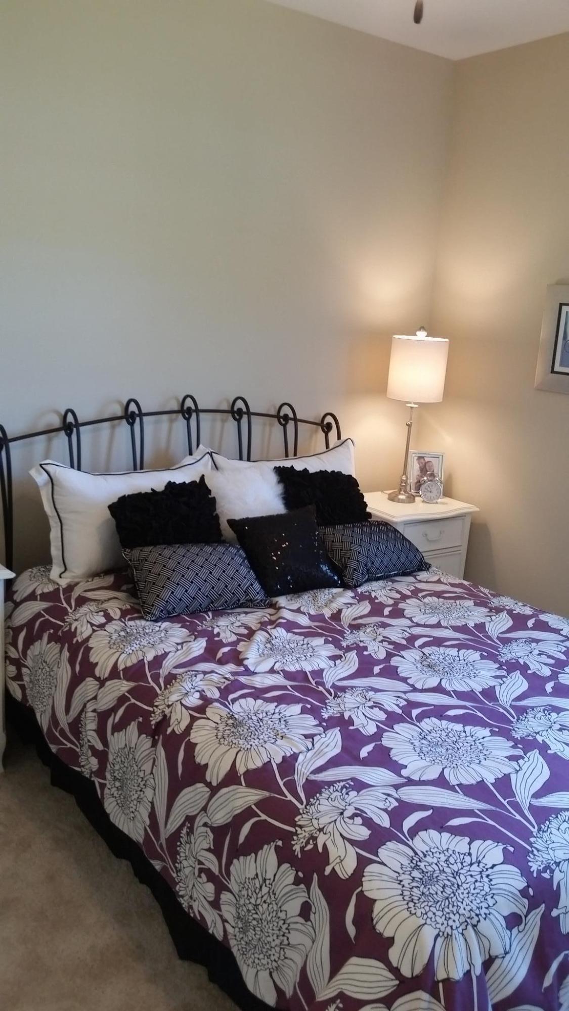 Medinah - Residential