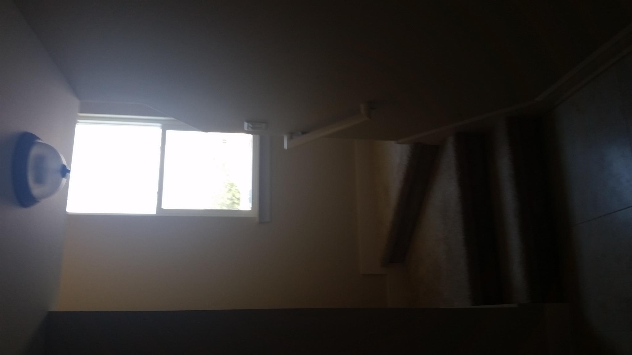 Medinah - Residential