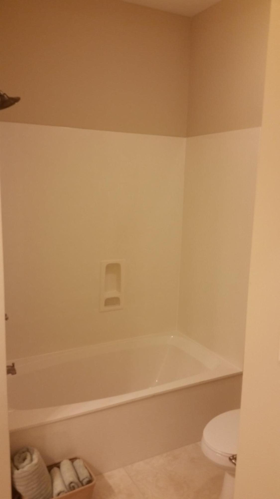 Medinah - Residential