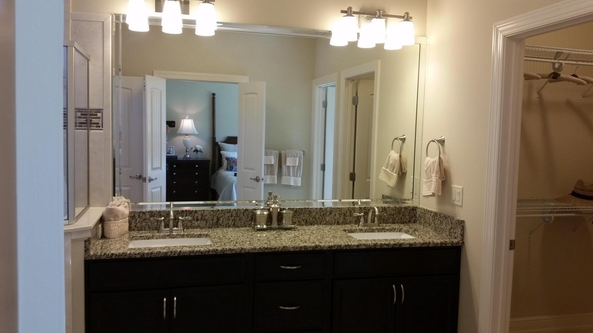 Medinah - Residential