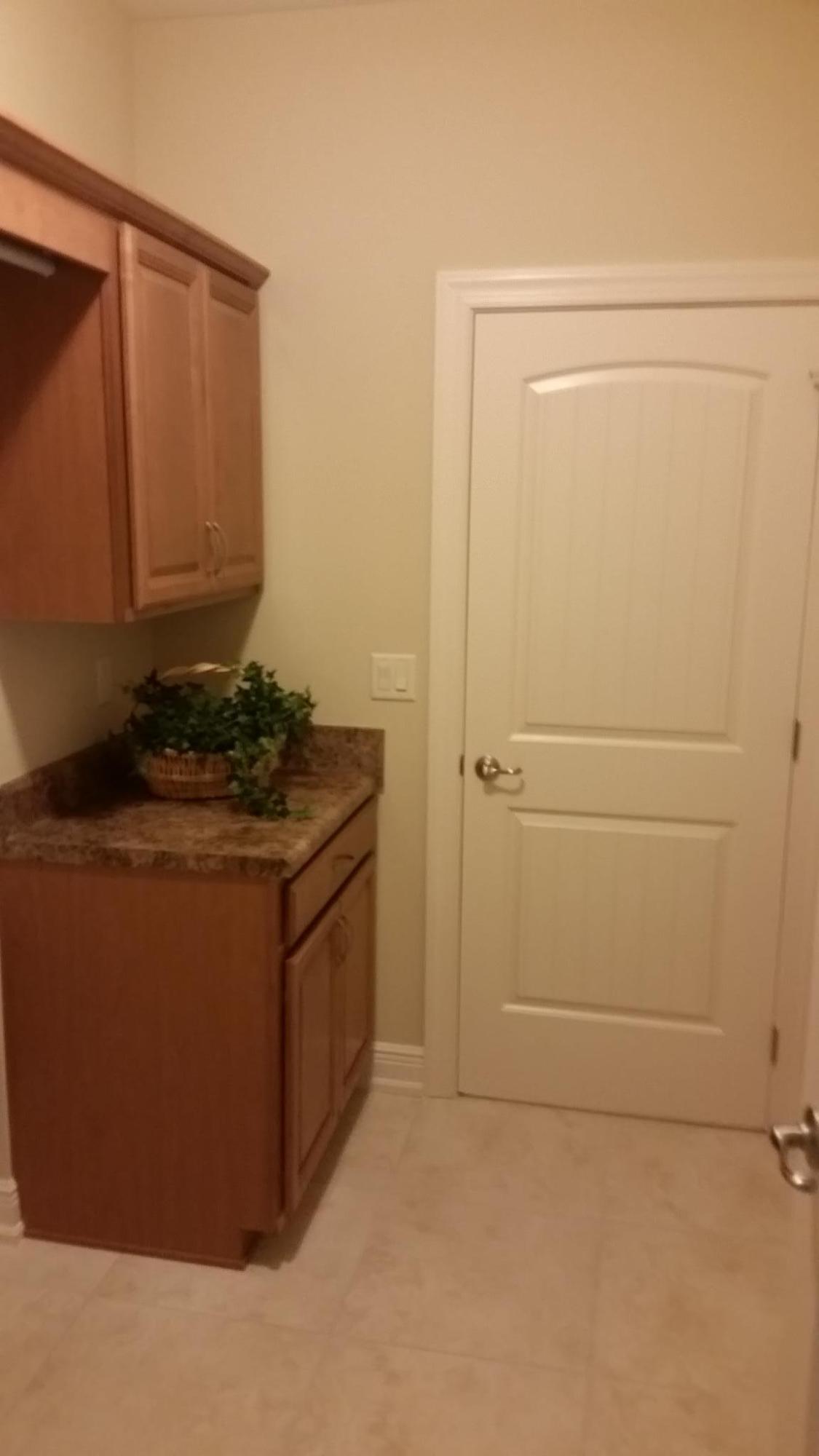 Medinah - Residential