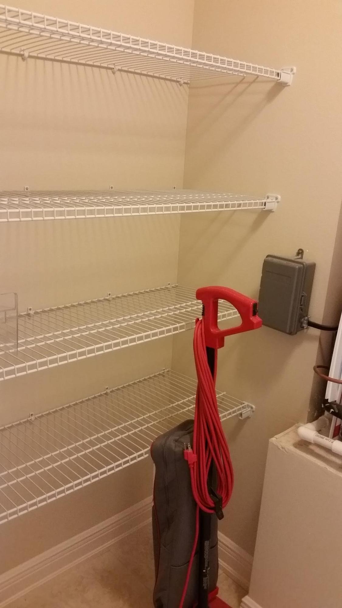 Medinah - Residential