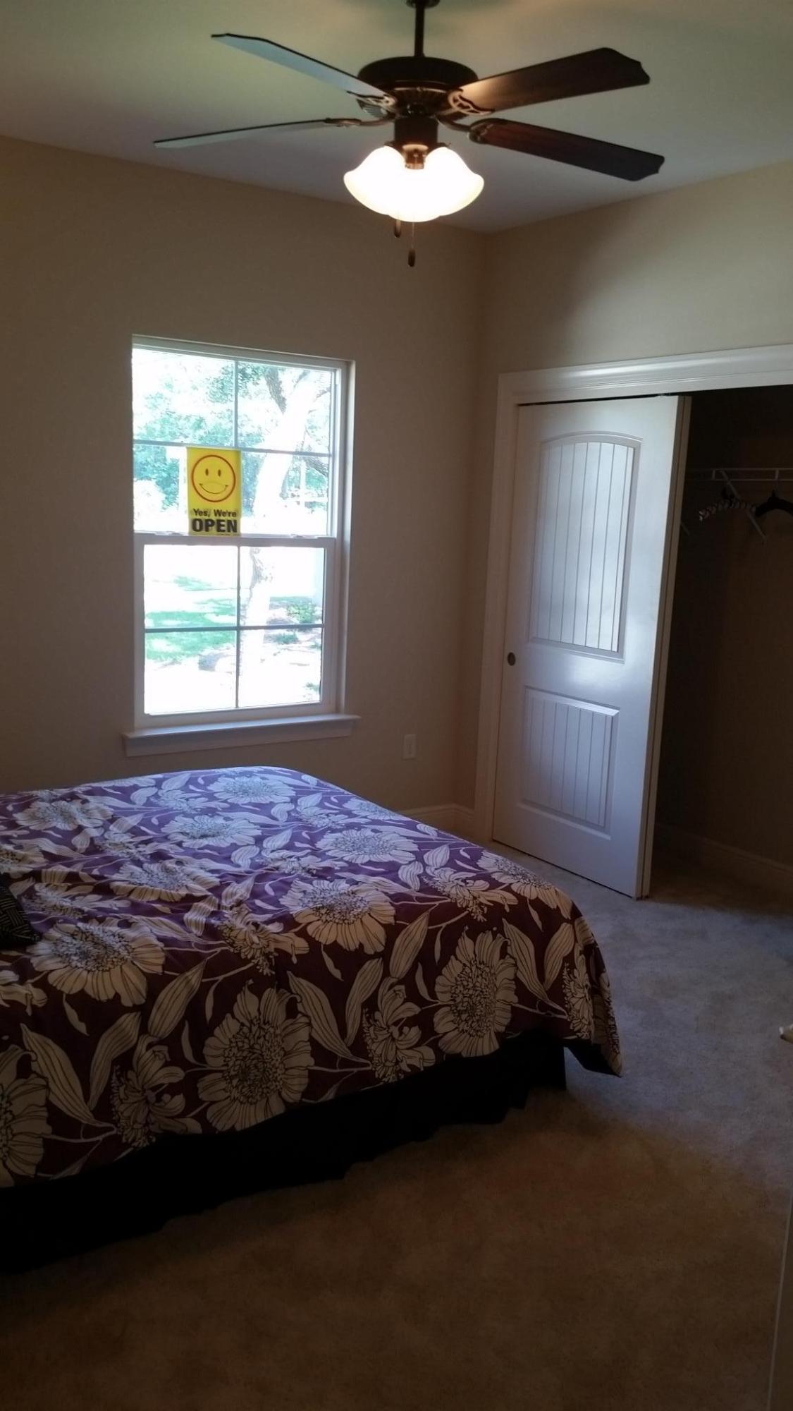 Medinah - Residential