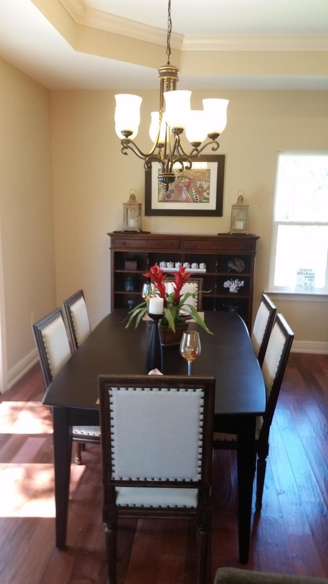 Medinah - Residential