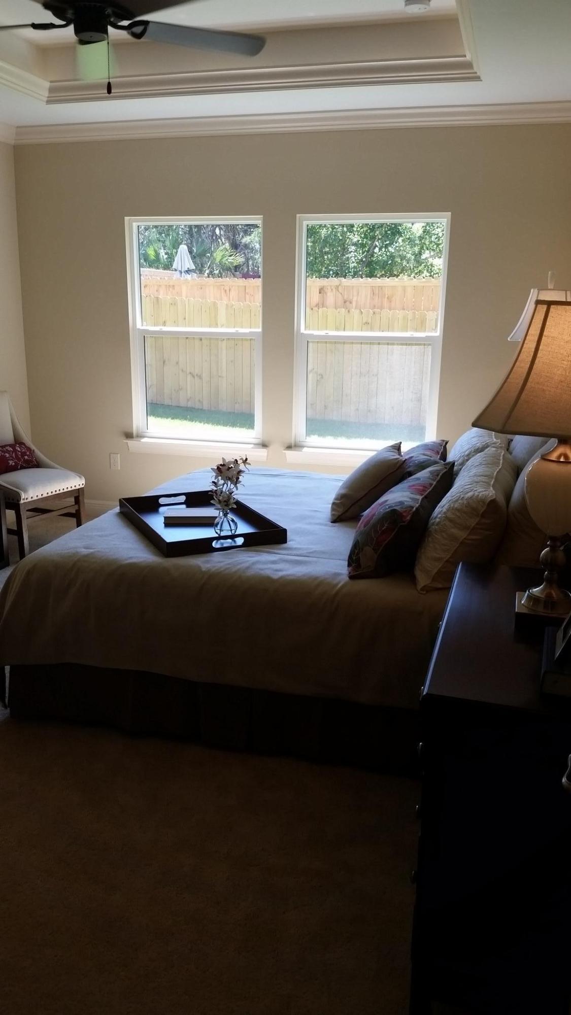 Medinah - Residential