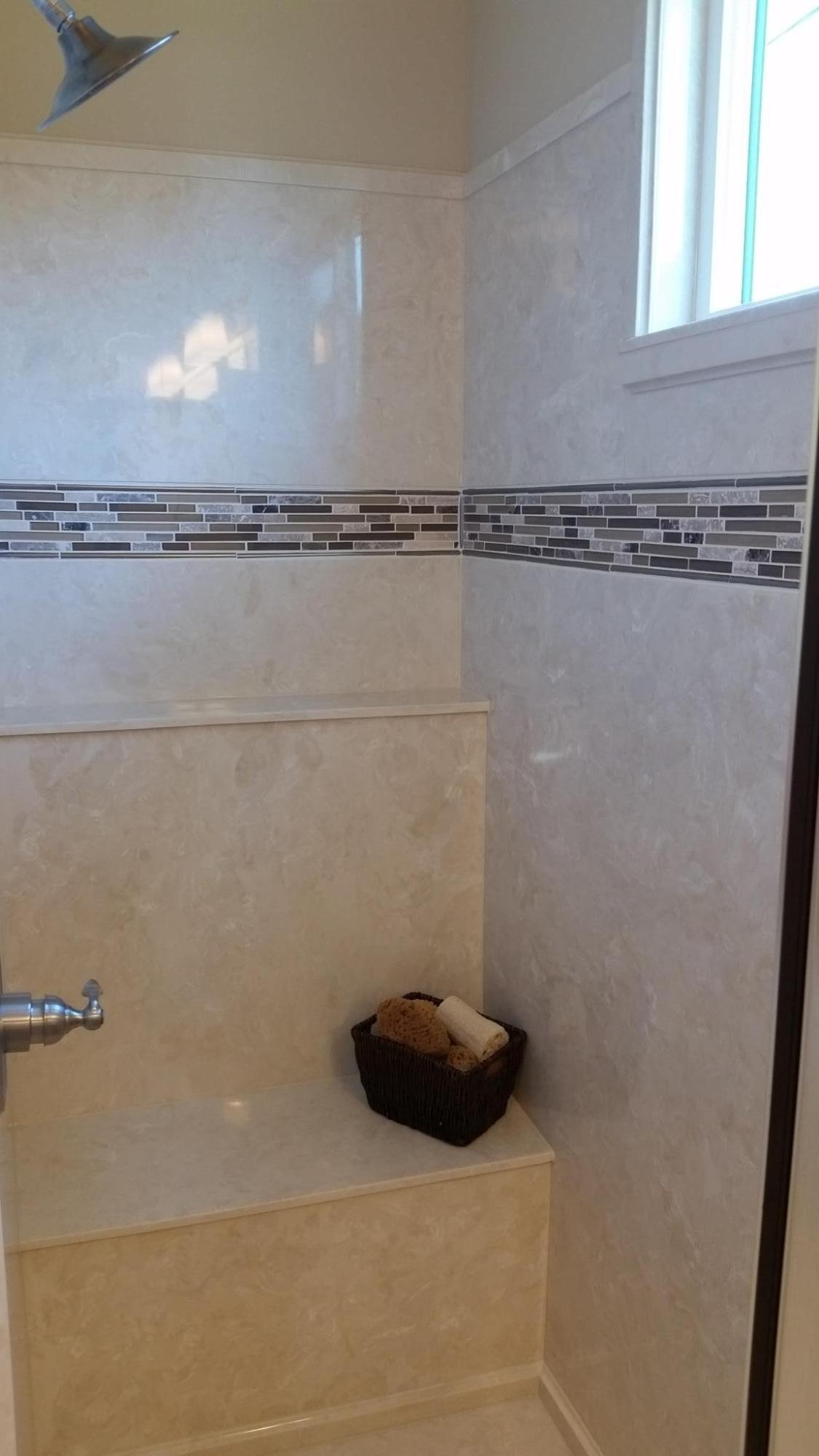 Medinah - Residential