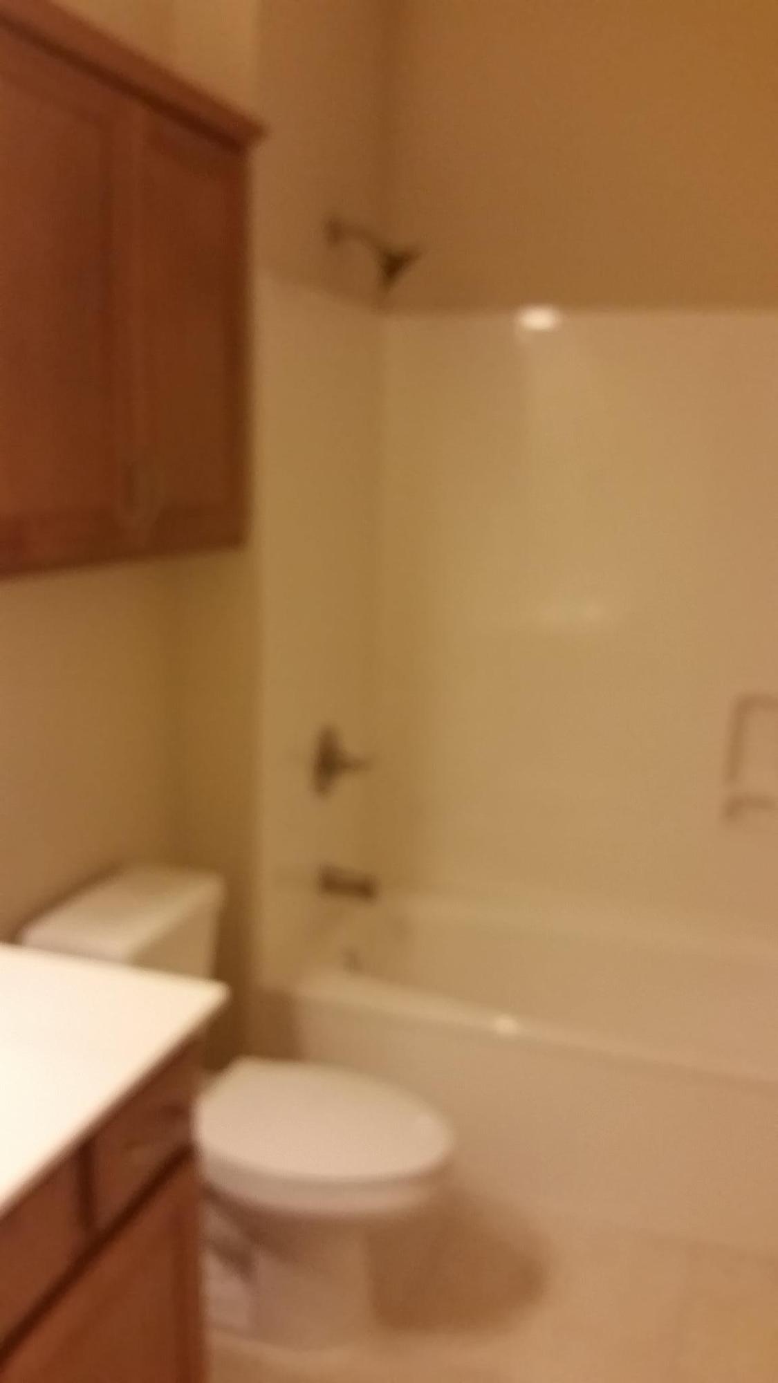 Medinah - Residential