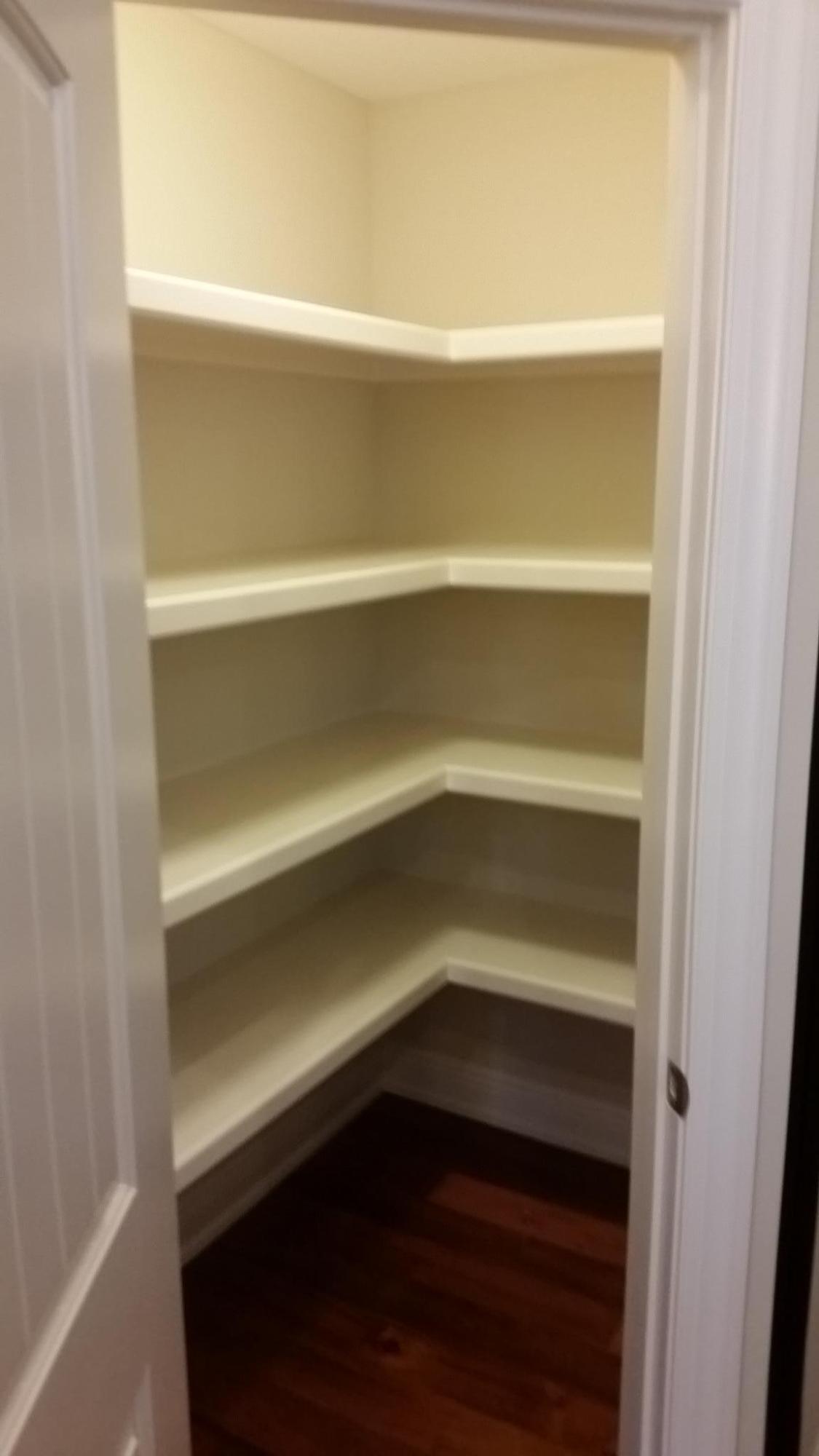 Medinah - Residential