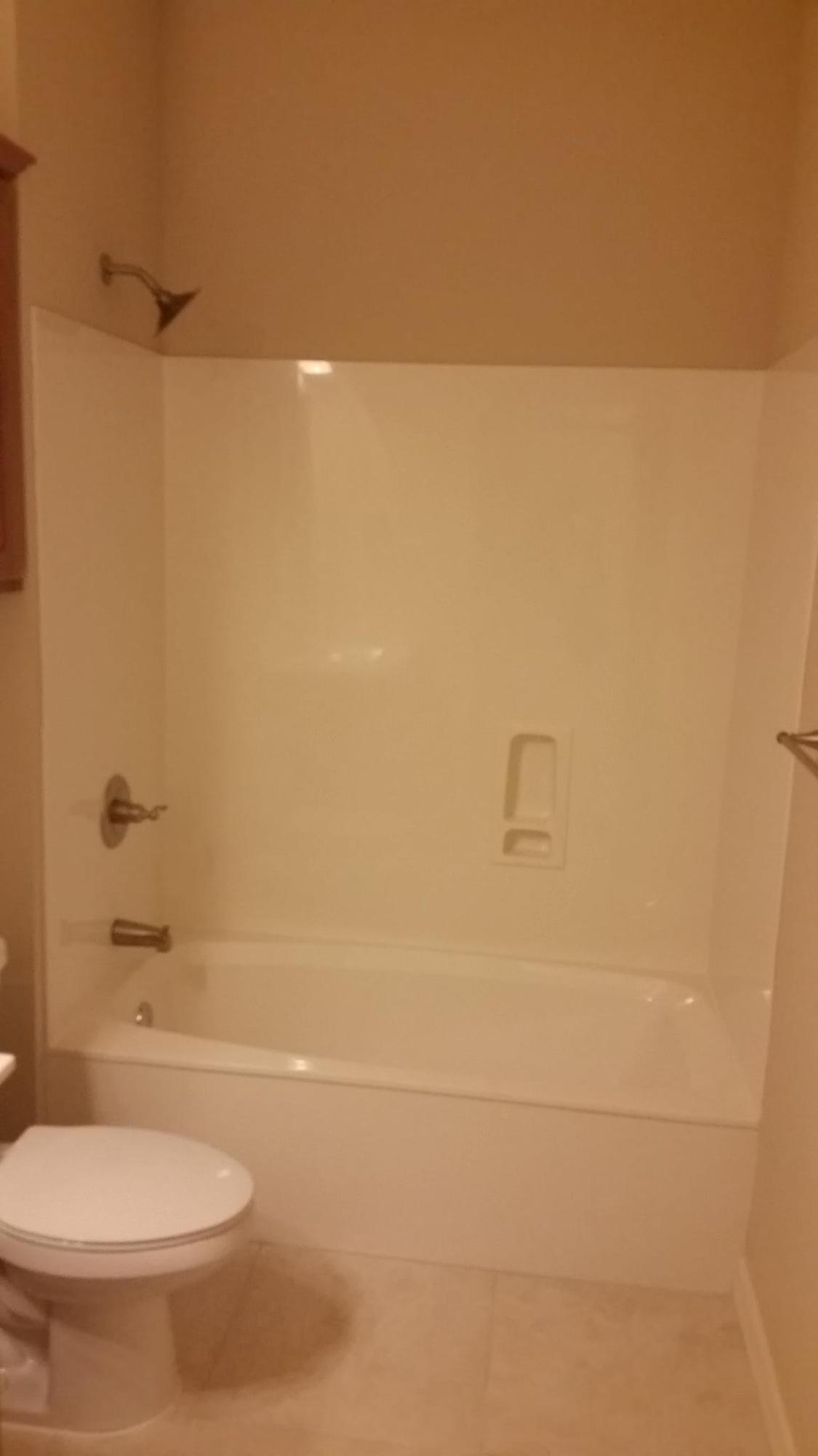 Medinah - Residential