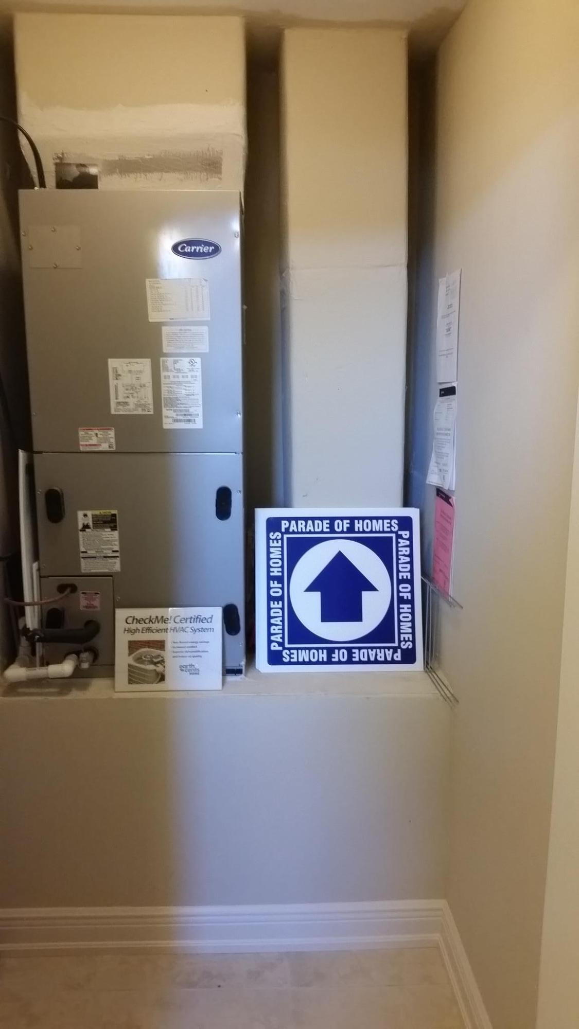 Medinah - Residential