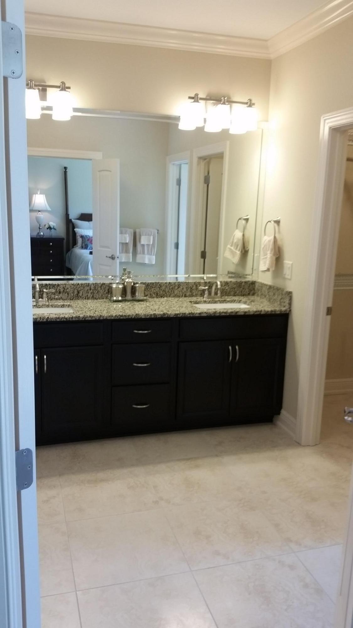 Medinah - Residential