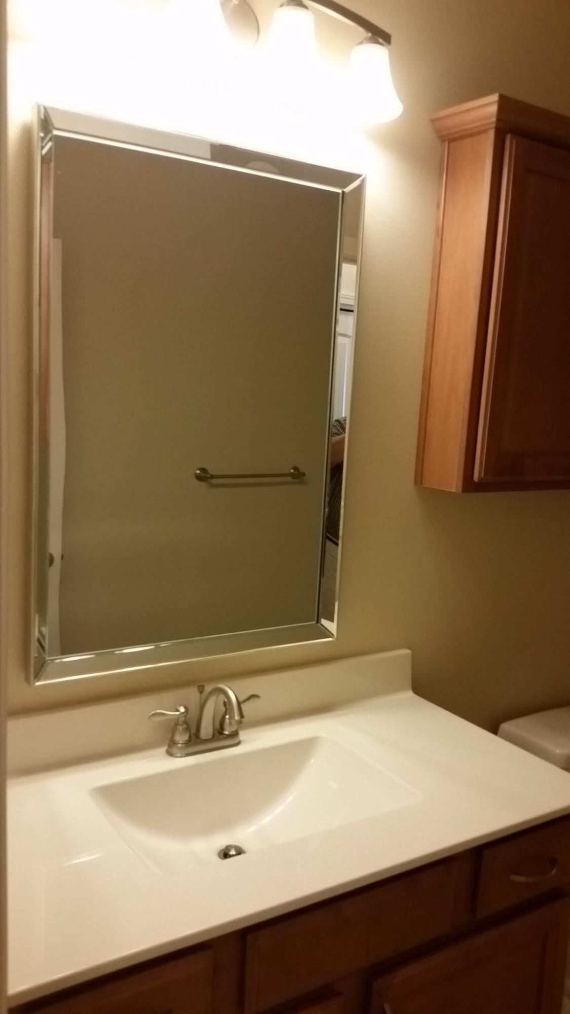 Medinah - Residential