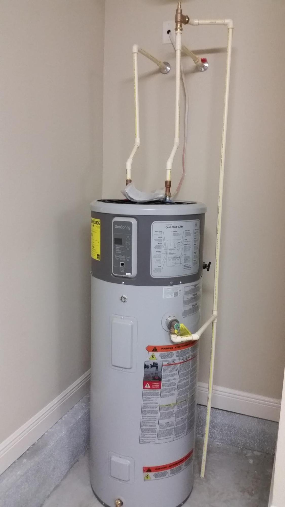 Medinah - Residential