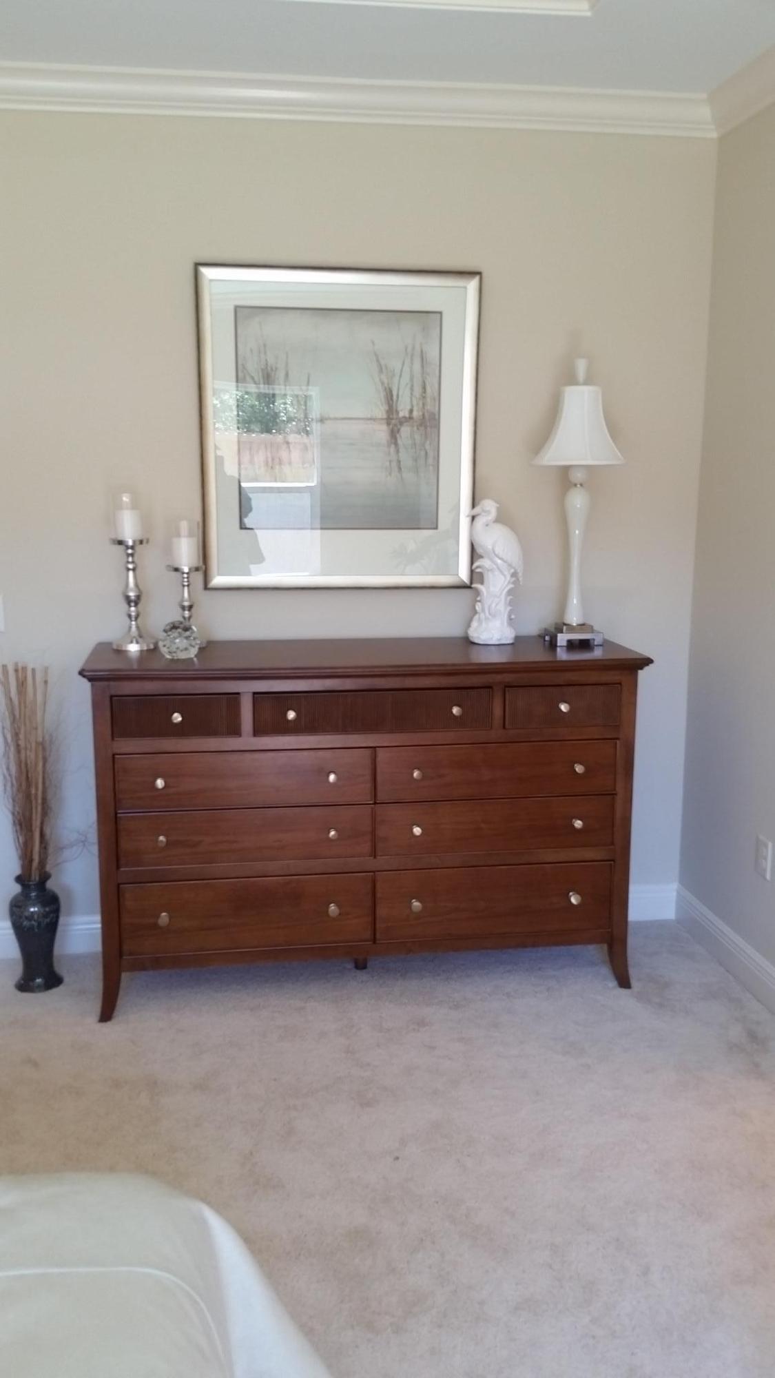 Medinah - Residential