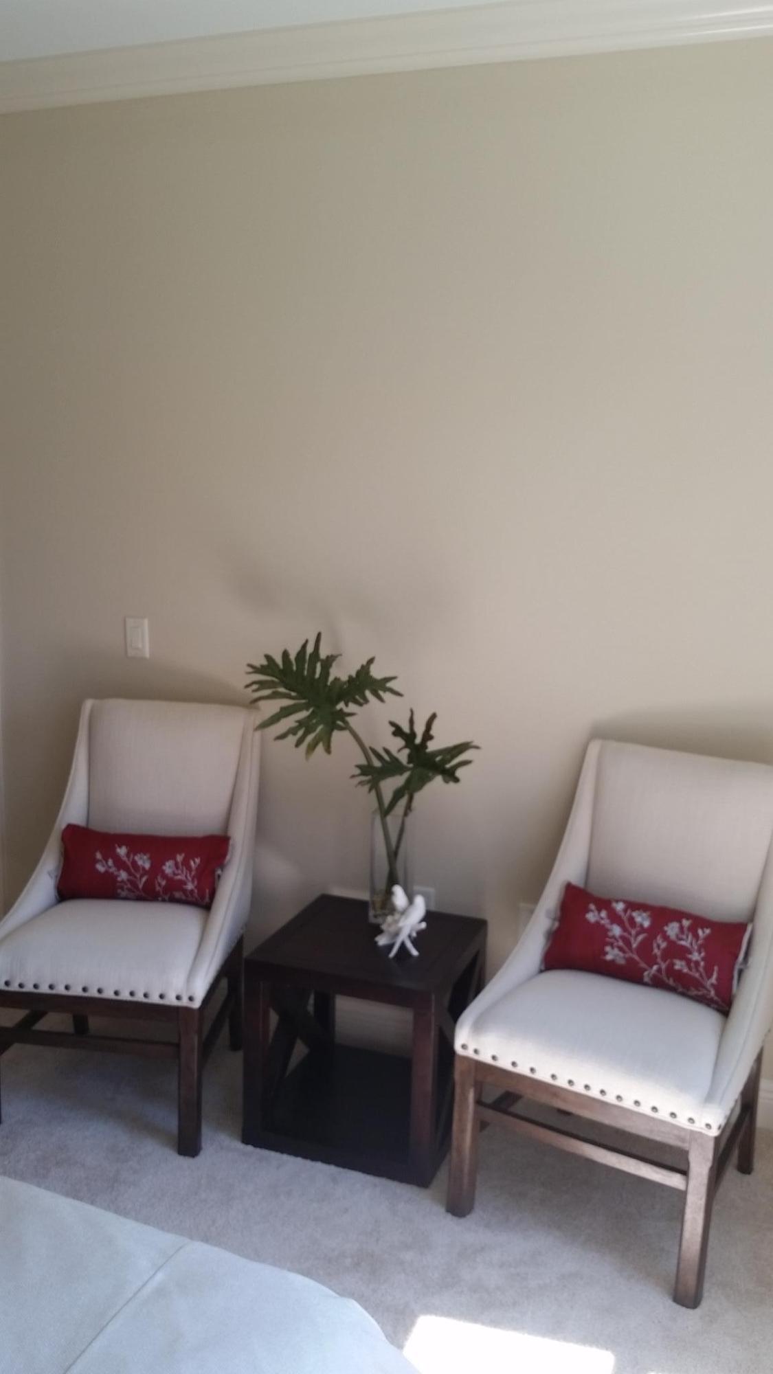 Medinah - Residential