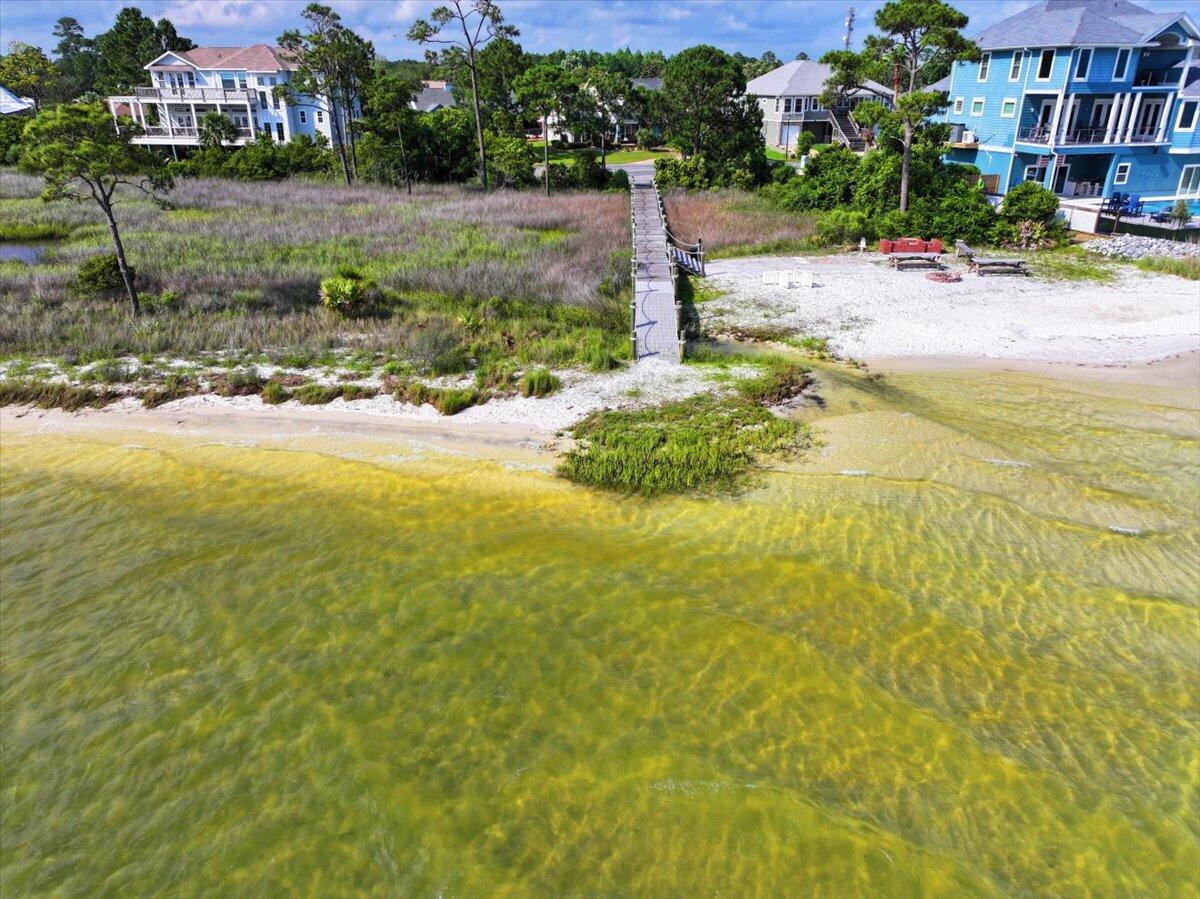 EMERALD POINTE PLAT 3 - Land