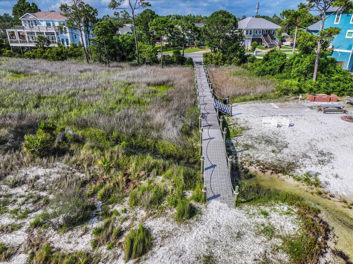 EMERALD POINTE PLAT 3 - Land