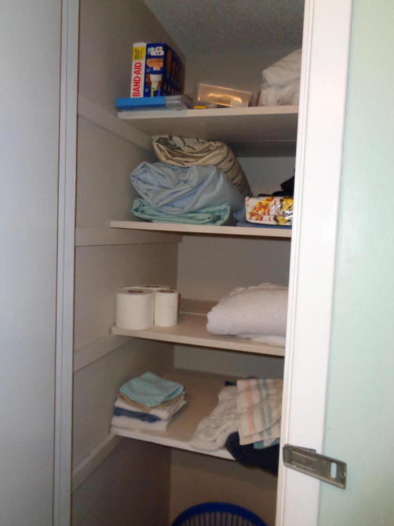 PORTSIDE CONDO - Residential