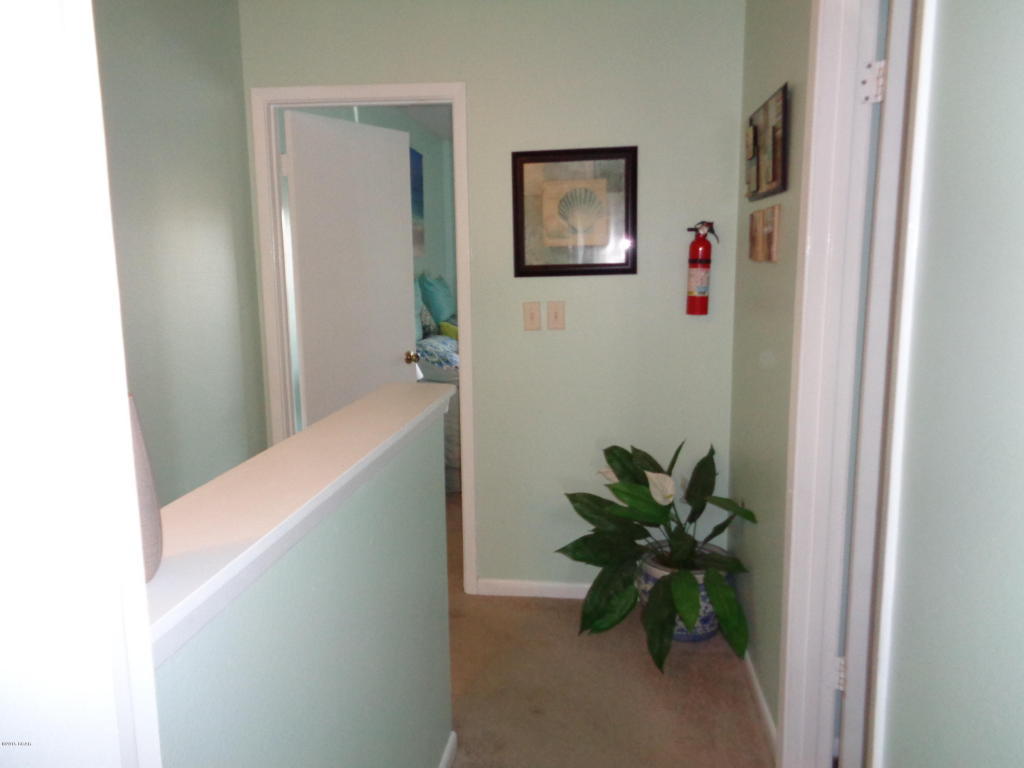 PORTSIDE CONDO - Residential