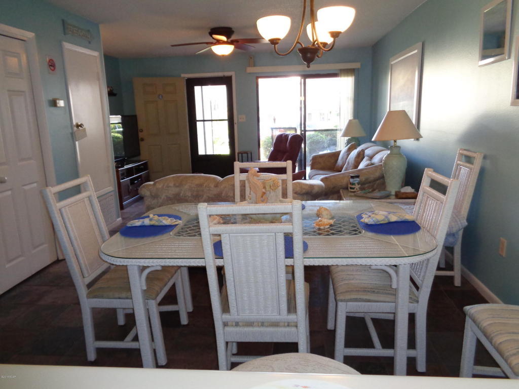 PORTSIDE CONDO - Residential