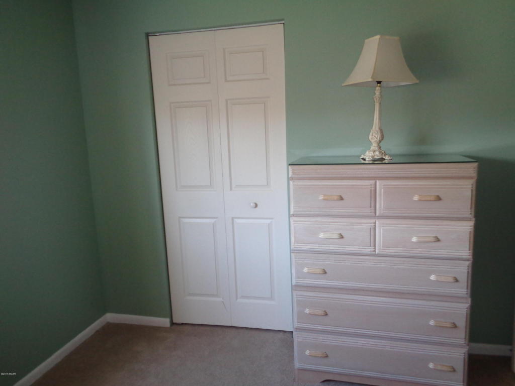 PORTSIDE CONDO - Residential