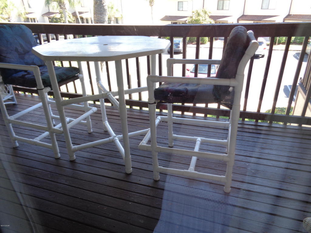 PORTSIDE CONDO - Residential