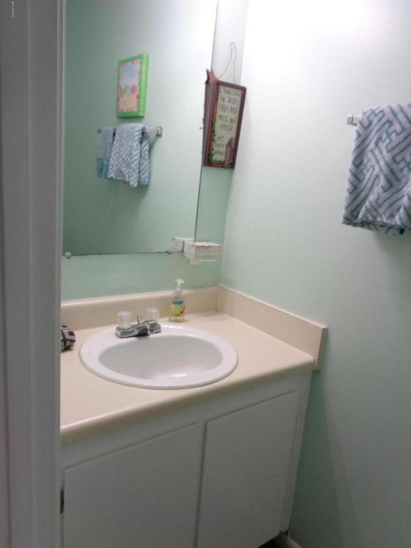 PORTSIDE CONDO - Residential