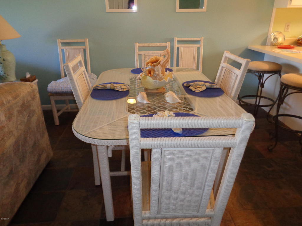 PORTSIDE CONDO - Residential