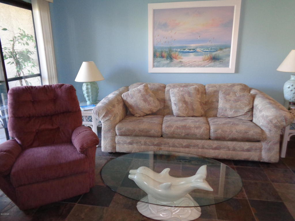 PORTSIDE CONDO - Residential