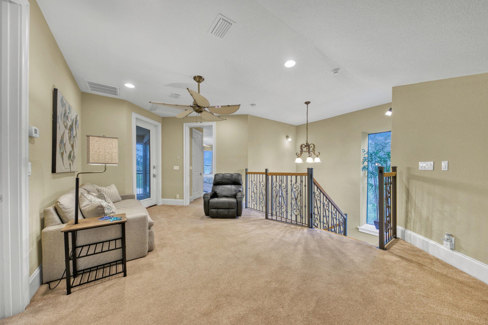 KELLY PLANTATION S/D - Residential