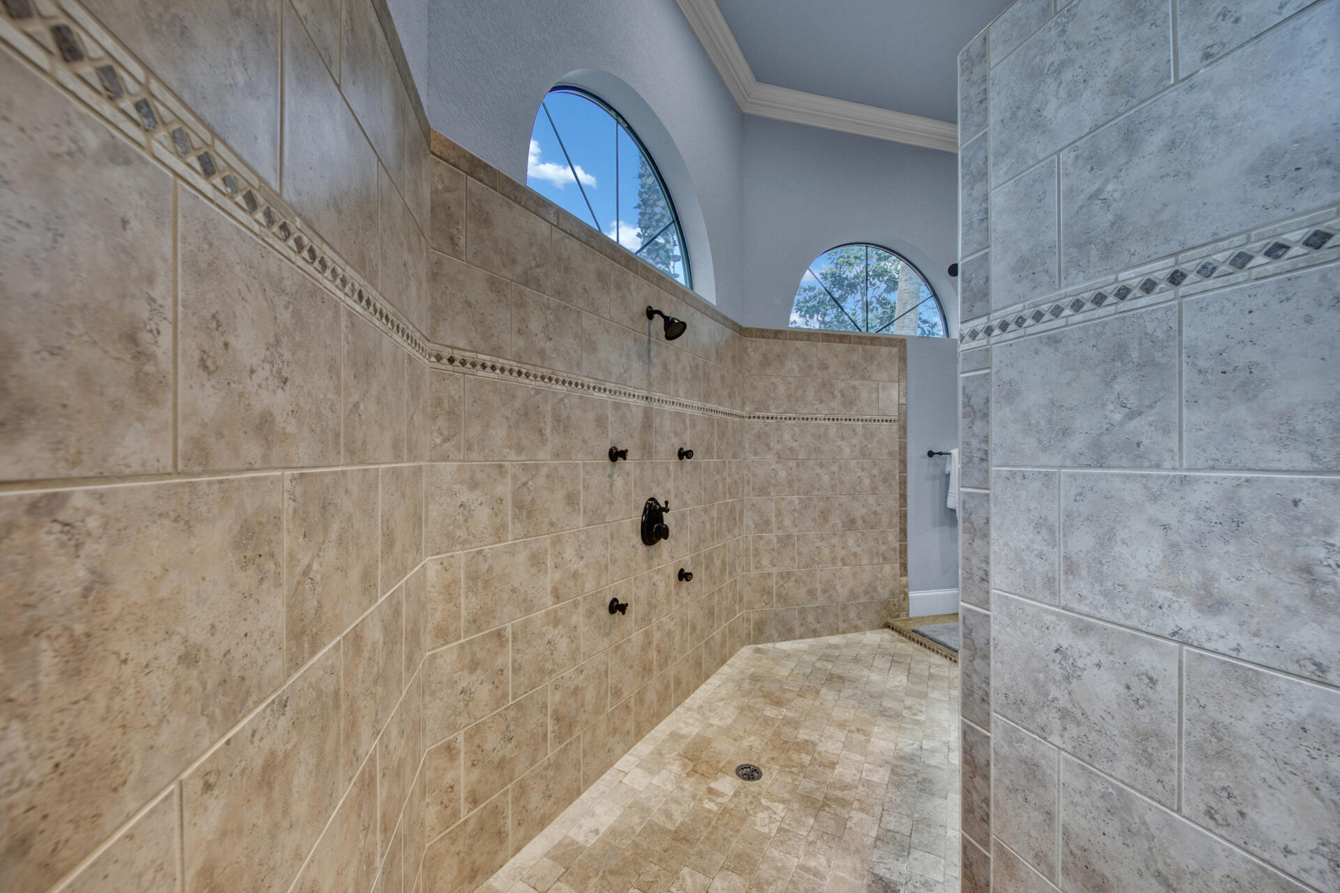 KELLY PLANTATION S/D - Residential